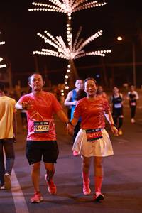 BIB: 
                            <button type="button" onclick="openModal(24150350)" class="btn btn-primary btn-sm float-right btn-popup" data-toggle="modal" data-target=".modal-high-quality">
                        <i class="fas fa-shopping-cart"></i> Add to Cart
                    </button>
                                            <button type="button" onclick="isThisMe(24150350, true)" class="btn btn-success btn-sm float-right btn-popup btn-isme hidden" data-toggle="tooltip" data-placement="bottom" title="นี่คือรูปของคุณใช่ไหม คลิกที่นี่เพื่อเอาเข้าอัลบั้ม">
                        <i class="fas fa-plus"></i> Add to album
                    </button>
                    <button type="button" onclick="isThisMe(24150350, false)" class="btn btn-warning btn-sm float-right btn-popup btn-isnotme hidden">
                        <i class="fas fa-ban"></i> Remove from album
                    </button>